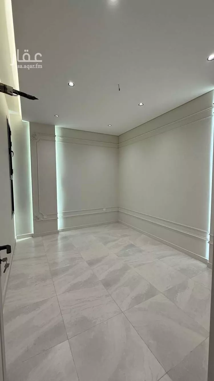 شقة للبيع في شارع الماراني, حي الشامية الجديد, مدينة مكة المكرمة, منطقة مكة المكرمة صورة 3