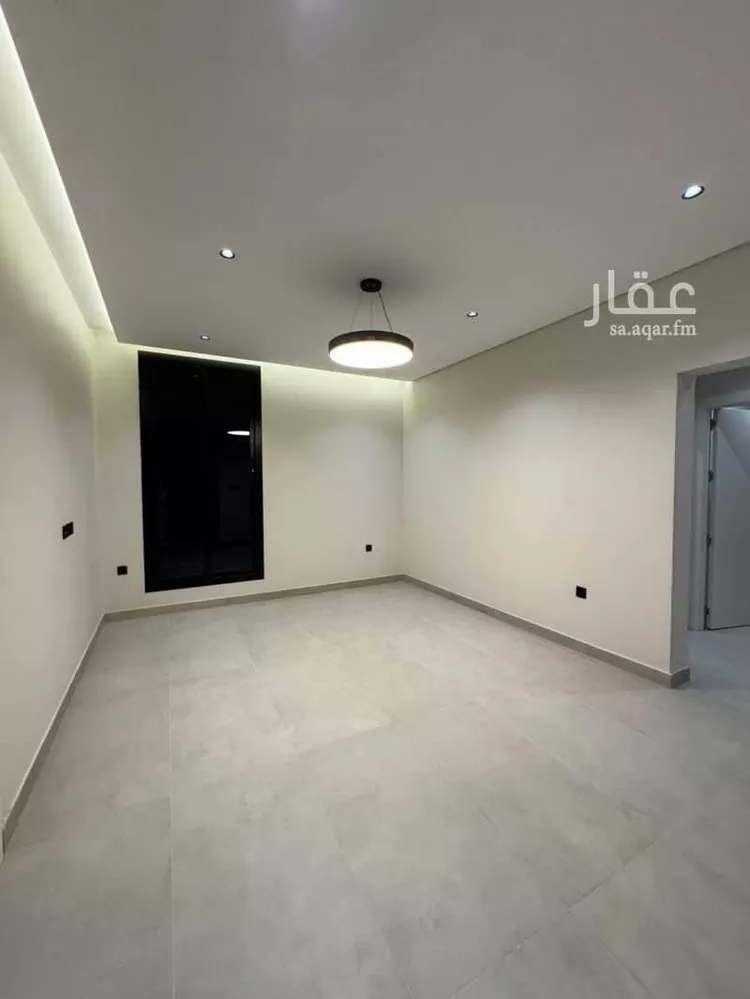 شقة للبيع في شارع ابو محاسن بن القطب, حي بطحاء قريش, مدينة مكة المكرمة, منطقة مكة المكرمة صورة 2