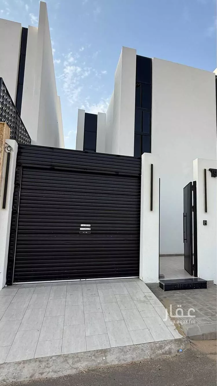 فيلا للبيع في شارع طريق ابراهيم الخليل, حي القشاشية الجديد, مدينة مكة المكرمة, منطقة مكة المكرمة صورة 4