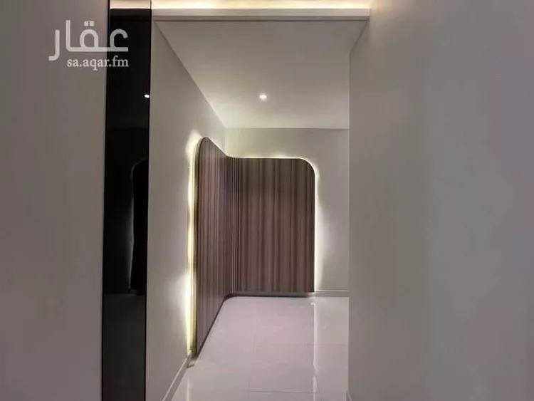شقة للبيع في شارع عليانة, حي المحمدية, مدينة مكة المكرمة, منطقة مكة المكرمة صورة 5