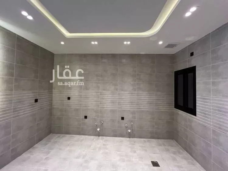 شقة للبيع في شارع عليانة, حي المحمدية, مدينة مكة المكرمة, منطقة مكة المكرمة 16