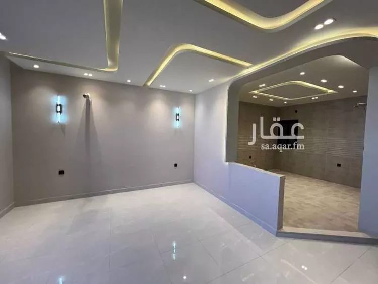 شقة للبيع في شارع عليانة, حي المحمدية, مدينة مكة المكرمة, منطقة مكة المكرمة 14