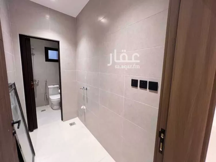 Apartment for Sale in Mecca King Fahd 13