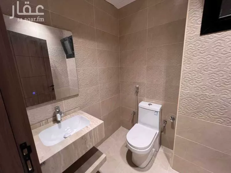 Apartment for Sale in Mecca King Fahd 14