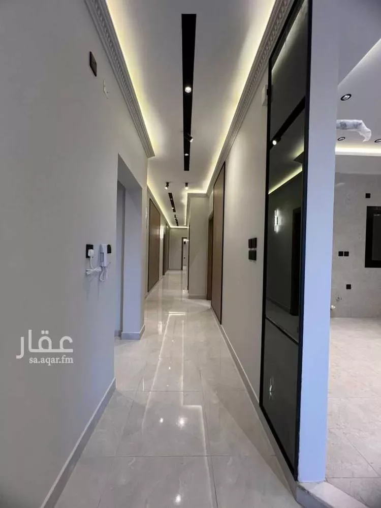 شقة للبيع في شارع عليانة, حي المحمدية, مدينة مكة المكرمة, منطقة مكة المكرمة 12