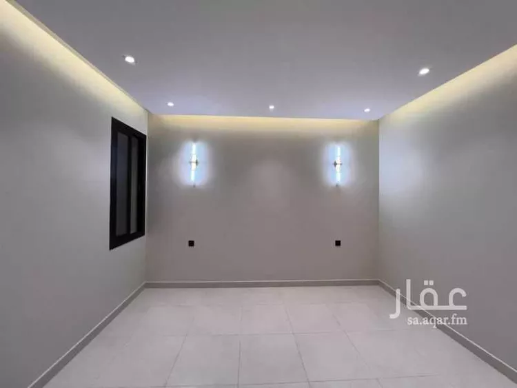 شقة للبيع في شارع محرز بن سلمة, حي المحمدية, مدينة مكة المكرمة, منطقة مكة المكرمة 13