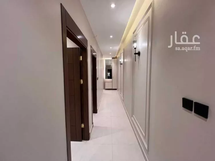 شقة للبيع في شارع محرز بن سلمة, حي المحمدية, مدينة مكة المكرمة, منطقة مكة المكرمة 15