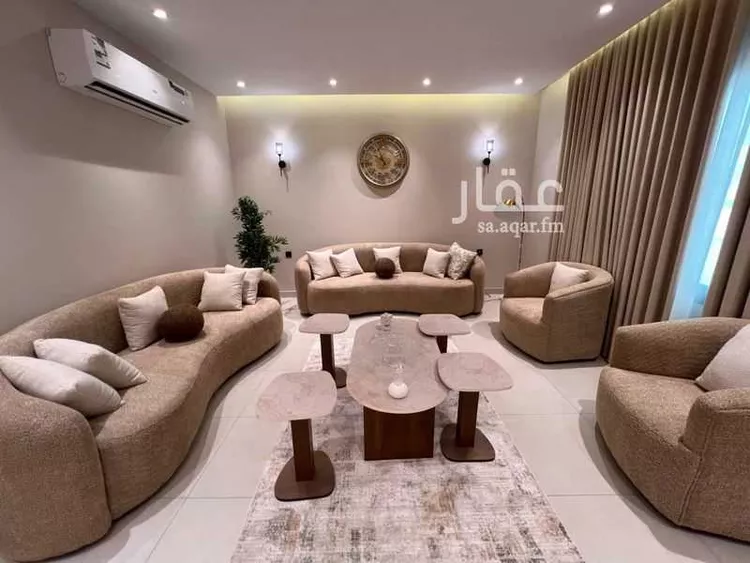 شقة للبيع في شارع محرز بن سلمة, حي المحمدية, مدينة مكة المكرمة, منطقة مكة المكرمة 9