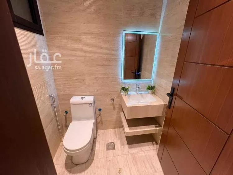 شقة للبيع في شارع محرز بن سلمة, حي المحمدية, مدينة مكة المكرمة, منطقة مكة المكرمة 10