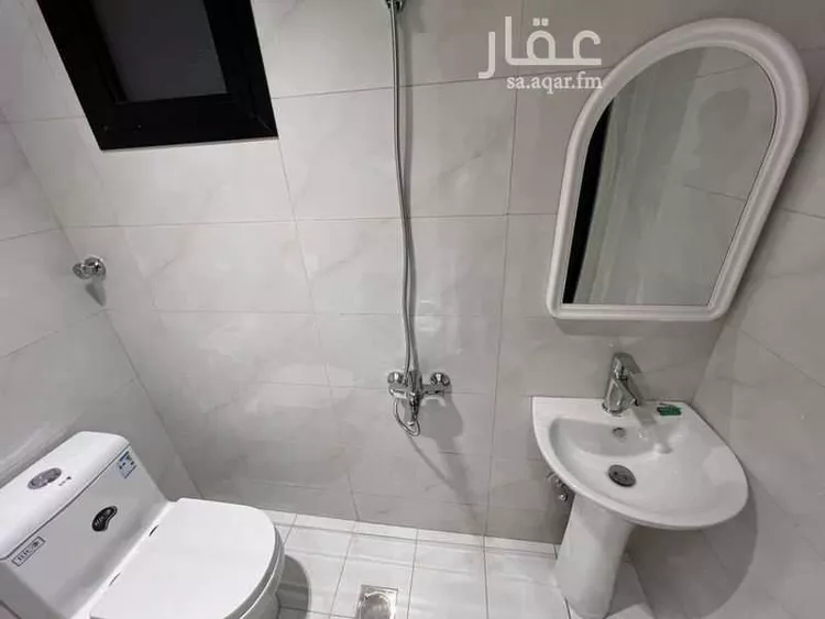 شقة للبيع في شارع محمد الزينبي, حي المحمدية, مدينة مكة المكرمة, منطقة مكة المكرمة 25