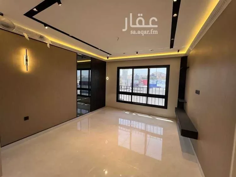 شقة للبيع في شارع الممراح, حي المحمدية, مدينة مكة المكرمة, منطقة مكة المكرمة 7