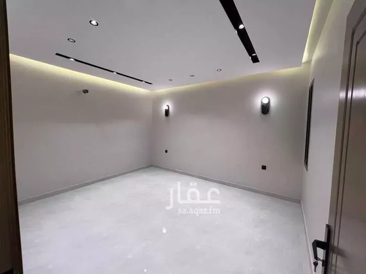 شقة للبيع في شارع الممراح, حي المحمدية, مدينة مكة المكرمة, منطقة مكة المكرمة 15