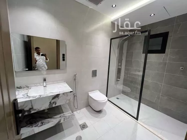 شقة للبيع في شارع الممراح, حي المحمدية, مدينة مكة المكرمة, منطقة مكة المكرمة 17