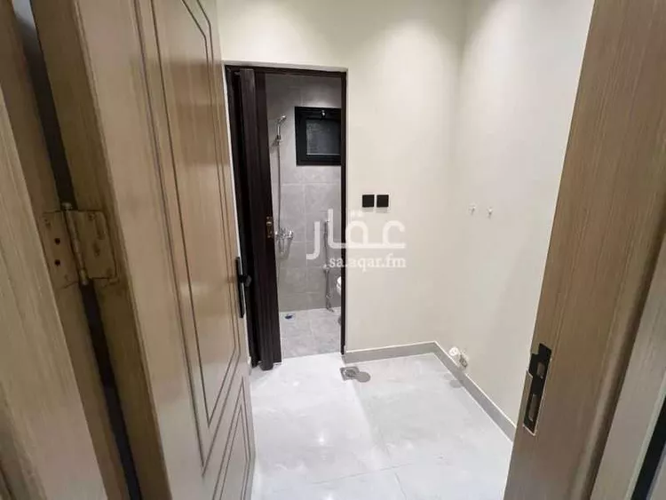 شقة للبيع في شارع الممراح, حي المحمدية, مدينة مكة المكرمة, منطقة مكة المكرمة 13