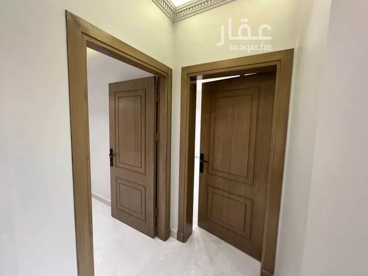 شقة للبيع في شارع الممراح, حي المحمدية, مدينة مكة المكرمة, منطقة مكة المكرمة 10