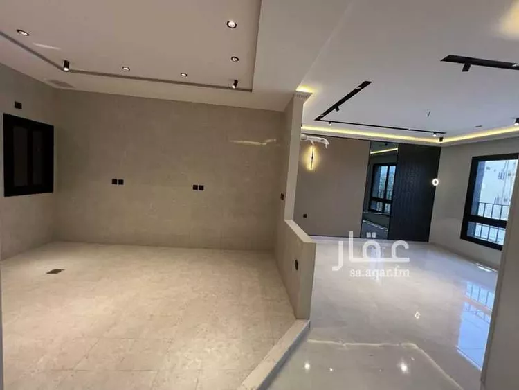 شقة للبيع في شارع الممراح, حي المحمدية, مدينة مكة المكرمة, منطقة مكة المكرمة 24