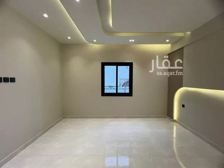 شقة للبيع في شارع سجيبه, حي المحمدية, مدينة مكة المكرمة, منطقة مكة المكرمة 15