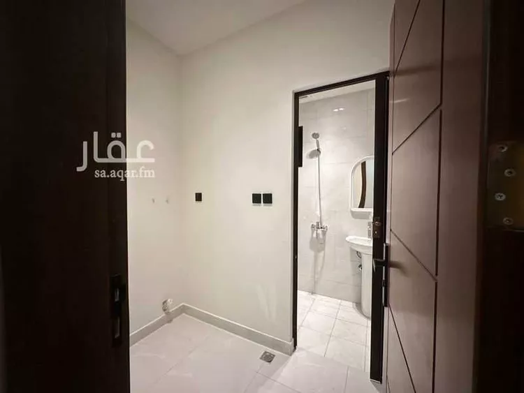 شقة للبيع في شارع محمد الزينبي, حي المحمدية, مدينة مكة المكرمة, منطقة مكة المكرمة 12