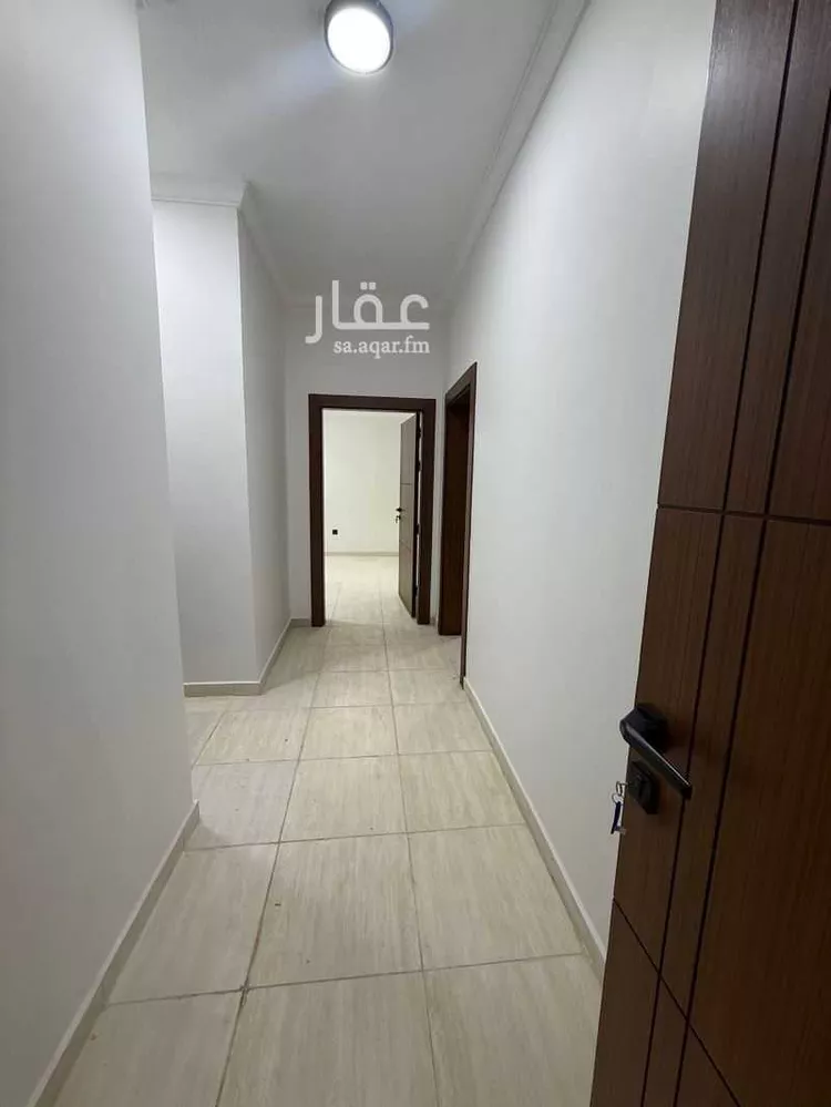 شقة للبيع في شارع سعيد بن زيد القرشي, حي بطحاء قريش, مدينة مكة المكرمة, منطقة مكة المكرمة