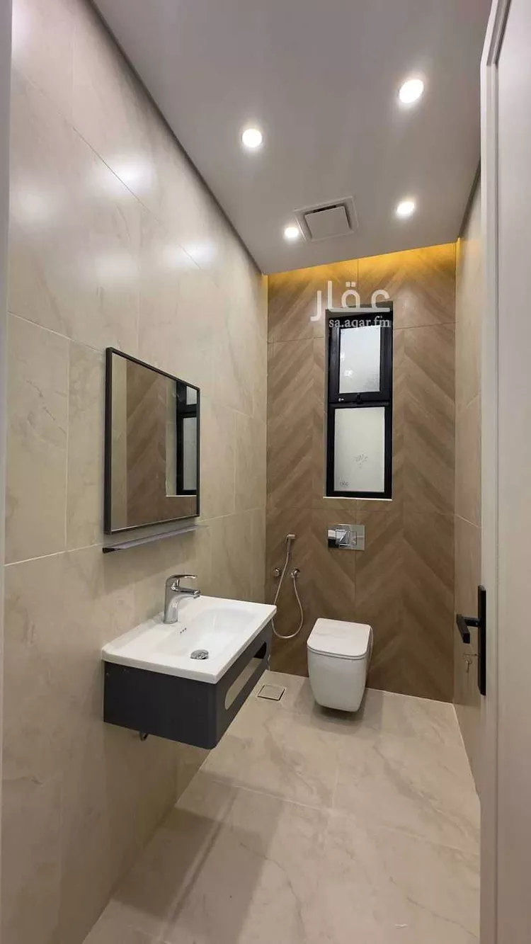 شقة للبيع في شارع الفضل اليزيدي, حي السلامة, مدينة مكة المكرمة, منطقة مكة المكرمة صورة 2