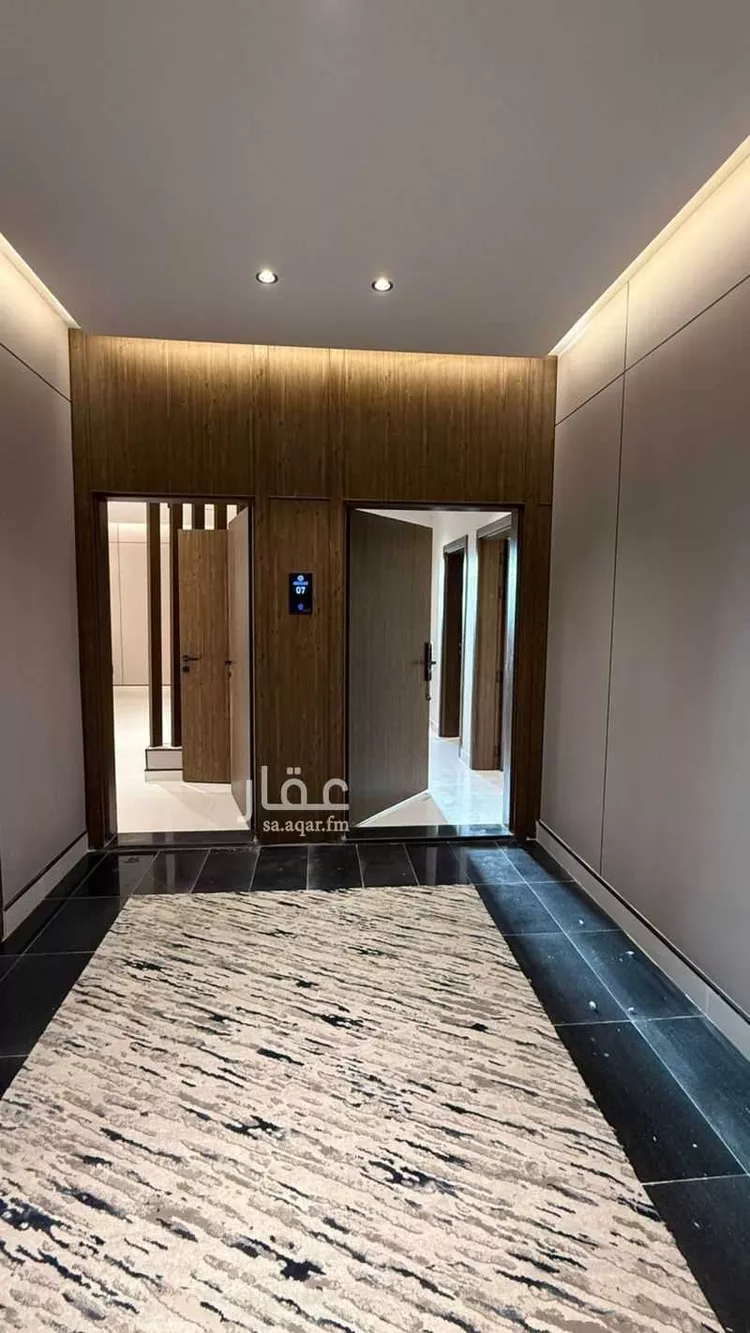 شقة للبيع في شارع 11111, حي الشوقية, مدينة مكة المكرمة, منطقة مكة المكرمة صورة 2