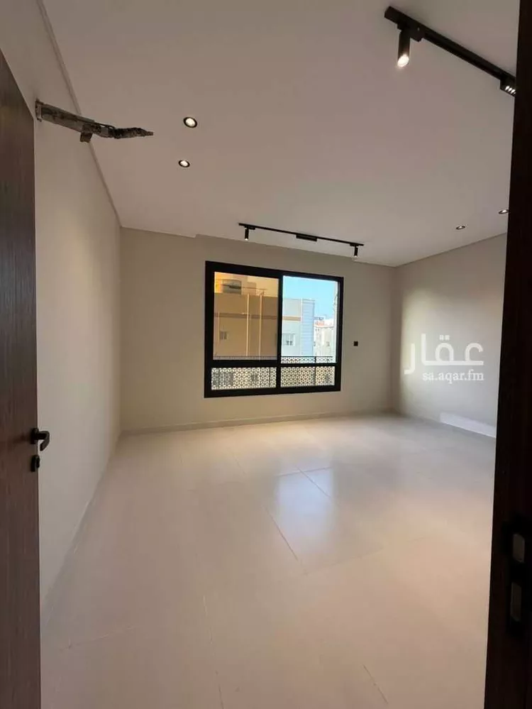 شقة للبيع في شارع 11111, حي الشوقية, مدينة مكة المكرمة, منطقة مكة المكرمة صورة 3