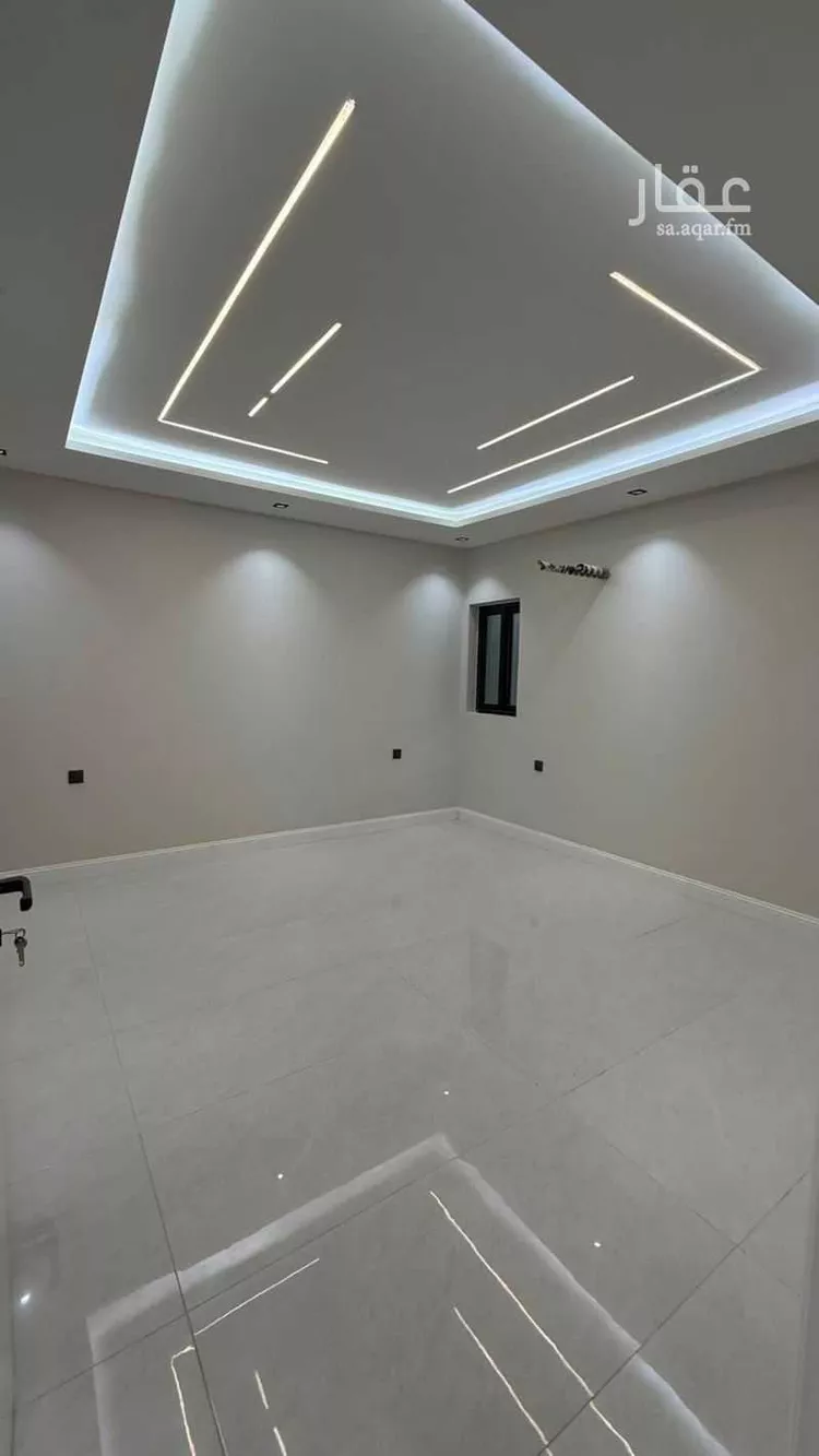 شقة للبيع في شارع زين المشايخ, حي البحيرات, مدينة مكة المكرمة, منطقة مكة المكرمة صورة 3