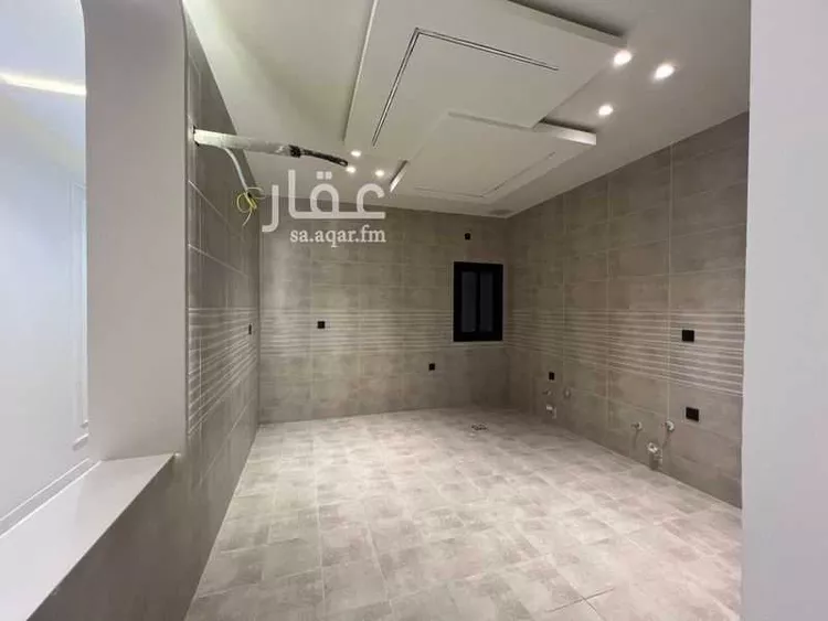 شقة للبيع في شارع المحمدية, حي المحمدية, مدينة مكة المكرمة, منطقة مكة المكرمة صورة 5