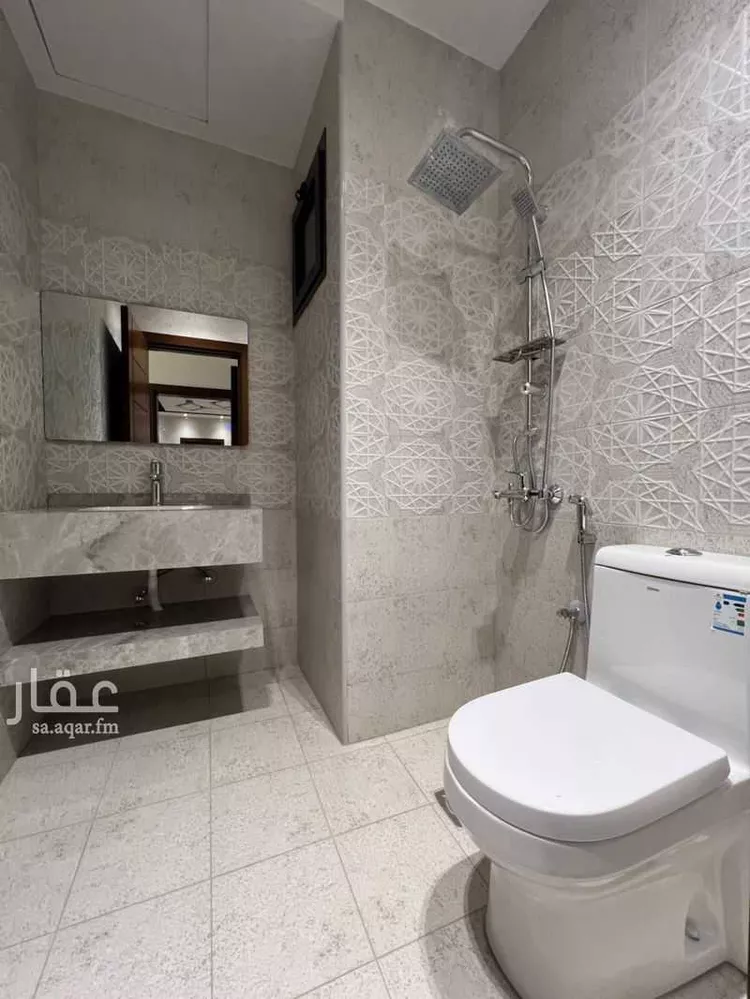 شقة للبيع في شارع المحمدية, حي المحمدية, مدينة مكة المكرمة, منطقة مكة المكرمة صورة 3