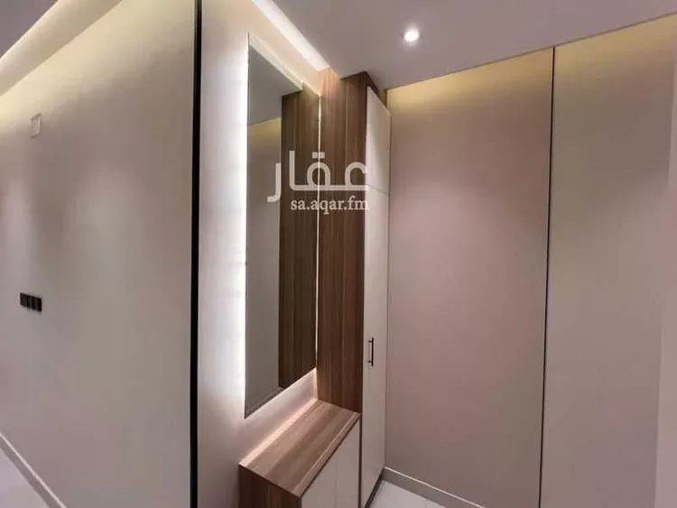 شقة للبيع في شارع محرز بن سلمة, حي المحمدية, مدينة مكة المكرمة, منطقة مكة المكرمة 7