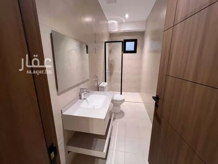 Apartment for Sale in Mecca King Fahd 22