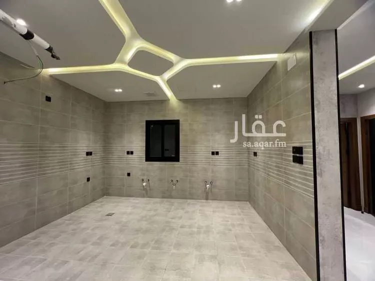 شقة للبيع في شارع غالب بن أبي محمد, حي المحمدية, مدينة مكة المكرمة, منطقة مكة المكرمة 7