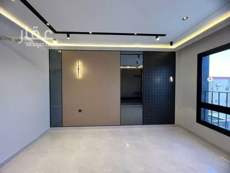 Apartment for Sale in Mecca Ash Shawqiyyah صورة 2