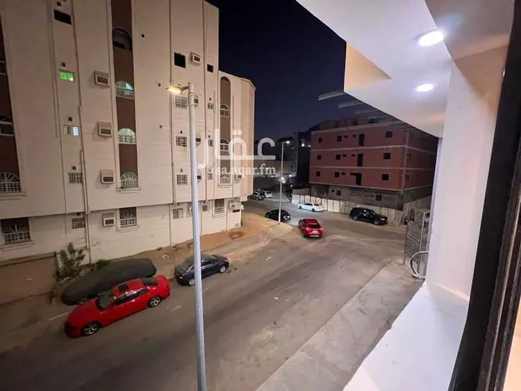 Apartment for Sale in Mecca Ash Shawqiyyah صورة 4