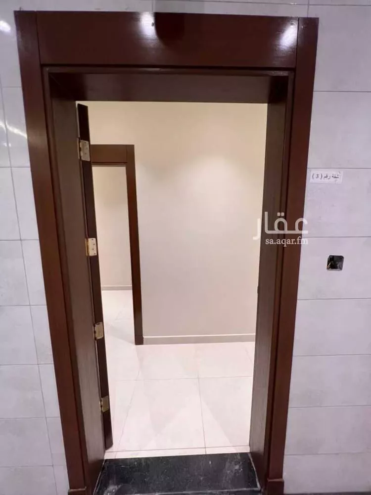 Apartment for Sale in Mecca Ash Shawqiyyah صورة 2