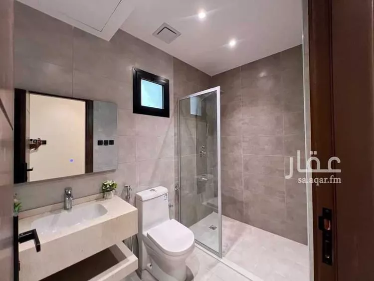Apartment for Sale in Mecca Ash Shawqiyyah صورة 3