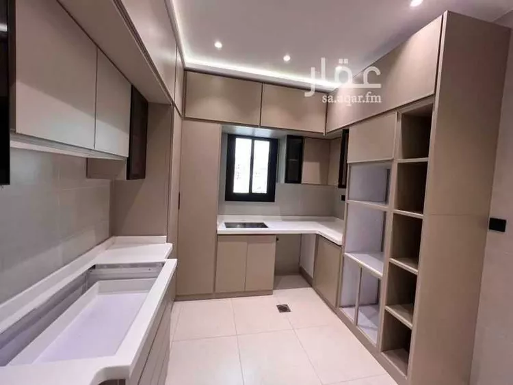 شقة للبيع في شارع محرز بن سلمة, حي المحمدية, مدينة مكة المكرمة, منطقة مكة المكرمة 11