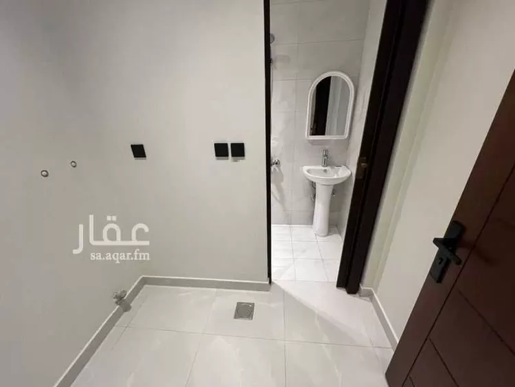 شقة للبيع في شارع محمد الزينبي, حي المحمدية, مدينة مكة المكرمة, منطقة مكة المكرمة 17