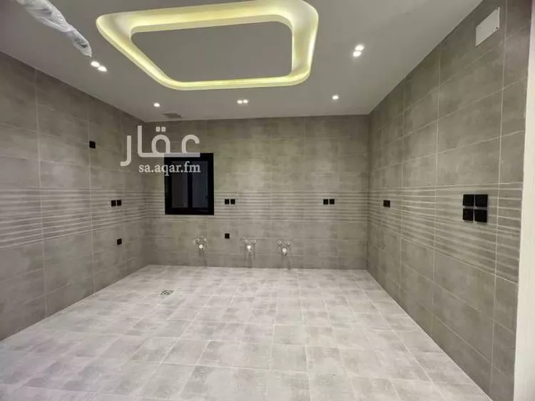 شقة للبيع في شارع سجيبه, حي المحمدية, مدينة مكة المكرمة, منطقة مكة المكرمة 10