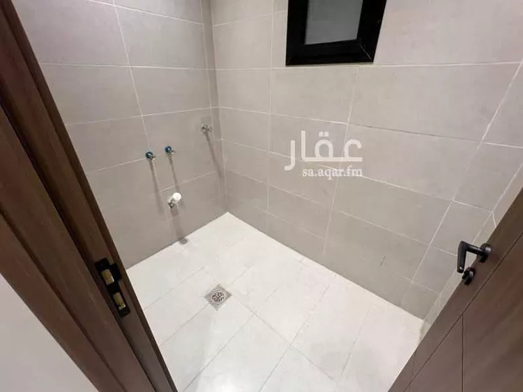 شقة للبيع في شارع الحارث بن وهب رضي الله عنه, حي الملك فهد, مدينة مكة المكرمة, منطقة مكة المكرمة 8