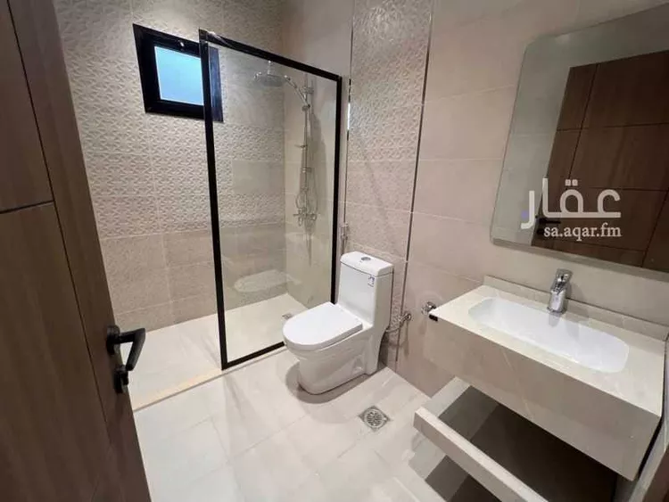 شقة للبيع في شارع الحارث بن وهب رضي الله عنه, حي الملك فهد, مدينة مكة المكرمة, منطقة مكة المكرمة 14