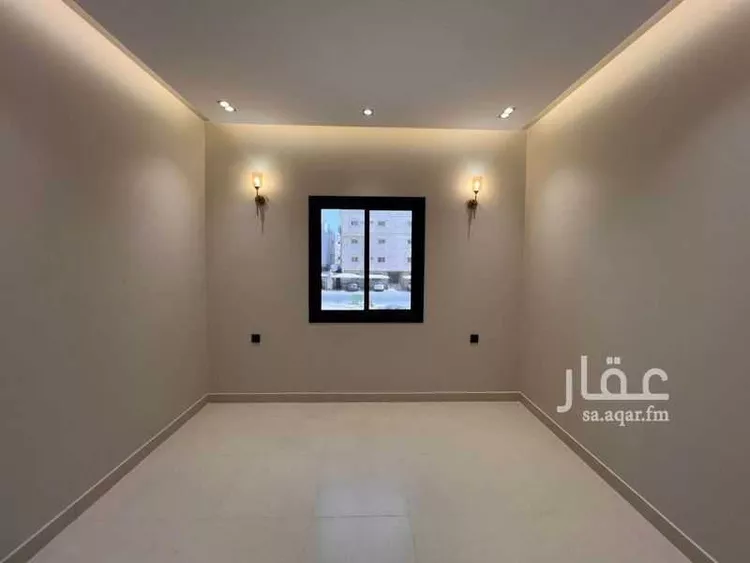 شقة للبيع في شارع الحارث بن وهب رضي الله عنه, حي الملك فهد, مدينة مكة المكرمة, منطقة مكة المكرمة 13