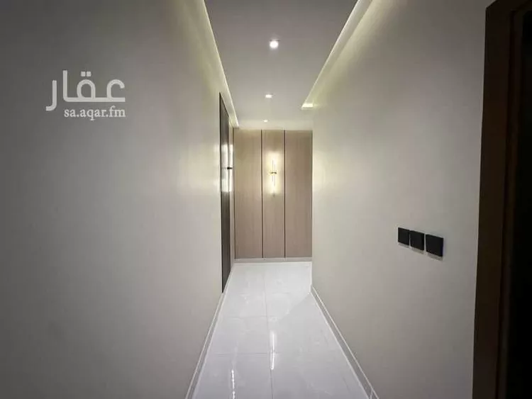شقة للبيع في شارع محمد الزينبي, حي المحمدية, مدينة مكة المكرمة, منطقة مكة المكرمة 10
