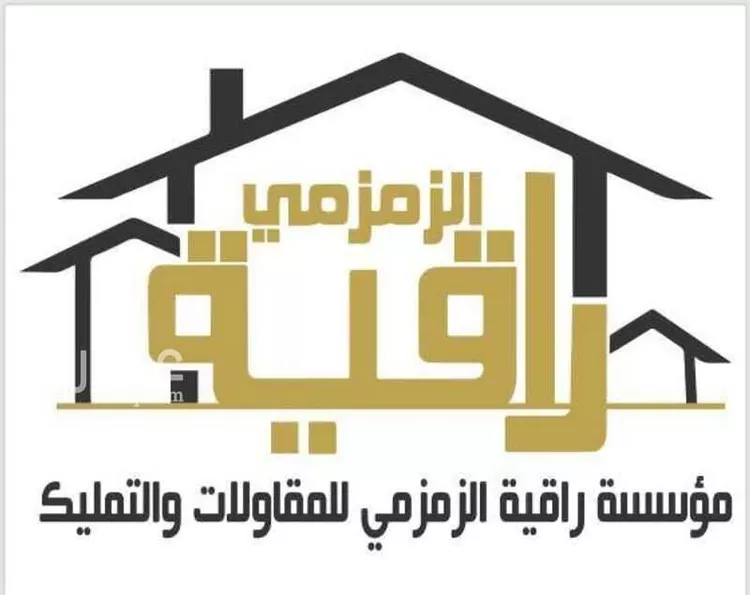 شقة للبيع في شارع محمد شمس بن أحمد, حي المحمدية, مدينة مكة المكرمة, منطقة مكة المكرمة