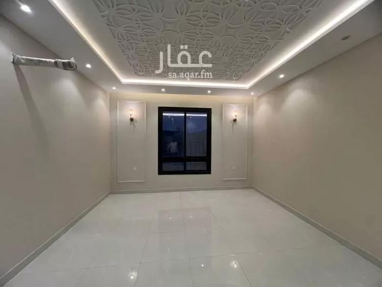 شقة للبيع في شارع عصيره, حي المحمدية, مدينة مكة المكرمة, منطقة مكة المكرمة 6
