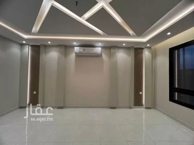 شقة للبيع في شارع عصيره, حي المحمدية, مدينة مكة المكرمة, منطقة مكة المكرمة 8