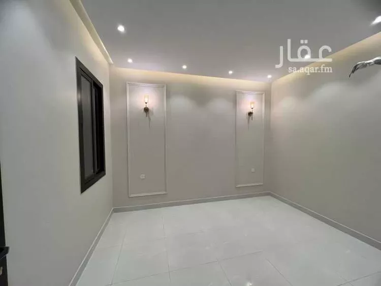 شقة للبيع في شارع عصيره, حي المحمدية, مدينة مكة المكرمة, منطقة مكة المكرمة 16