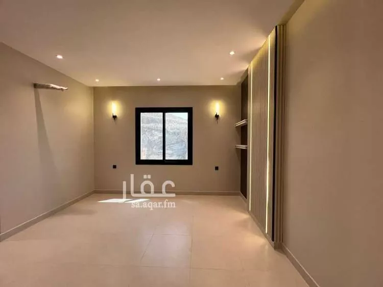 Apartment for Sale in Mecca Ash Shawqiyyah ุตูุฑุฉ 3