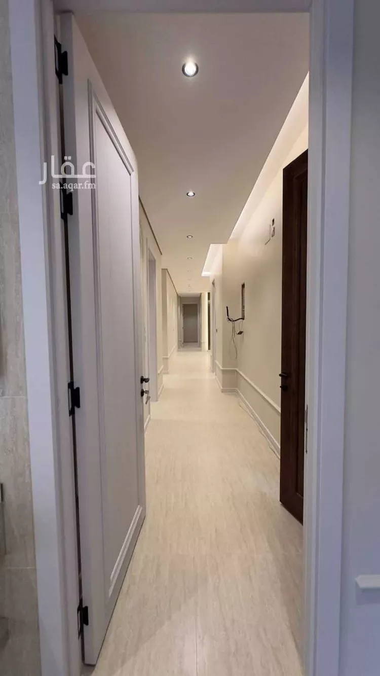 Apartment for Sale in Mecca Al Khadra