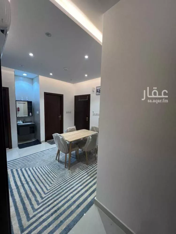 Apartment for Sale in Mecca Batha Quraysh صورة 3